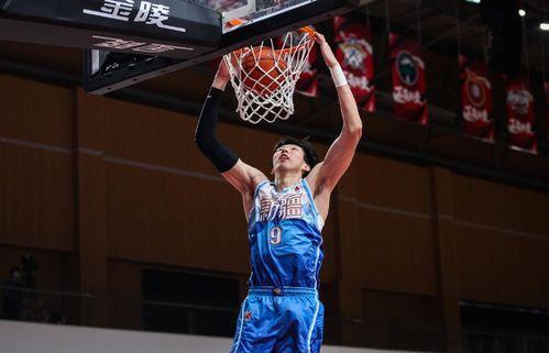 孟祥宇爆料周琦最新消息,孟祥宇曝惊人消息，篮球巨星未来走向引关注”